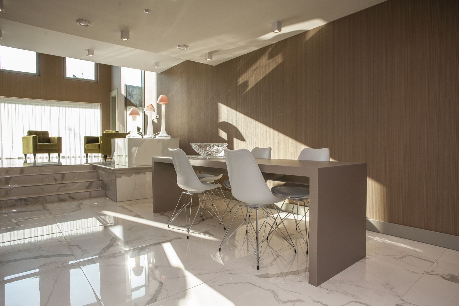 MW49-lounge-5253.jpg